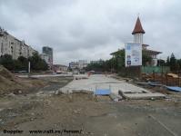 Imagine atasata: Stefan cel Mare - 2014.08.24 - 05.jpg